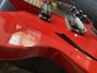 Rickenbacker 330/6 BH BT, Red: Free image