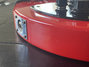 Rickenbacker 330/6 BH BT, Red: Free image2