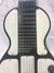 Rickenbacker BD/6 LapSteel, Black: Free image2