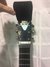 Rickenbacker BD/6 LapSteel, Black: Close up - Free
