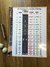 Rickenbacker 59/6 LapSteel, Gray Sunburst: Free image