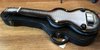 Rickenbacker 59/6 LapSteel, Gray Sunburst: Free image2