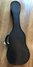 Rickenbacker 59/6 LapSteel, Gray Sunburst: Close up - Free2