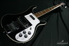 Rickenbacker 4003/4 SPC, Jetglo: Free image