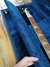 Rickenbacker 4003/4 , Jetglo: Neck - Front