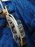 Rickenbacker 4003/4 , Jetglo: Close up - Free