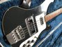 Rickenbacker 4003/4 , Jetglo: Free image