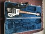 Rickenbacker 4003/4 , Jetglo: Free image2