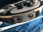 Rickenbacker 4003/4 , Jetglo: Close up - Free