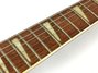 Rickenbacker 620/6 , Ruby: Neck - Front