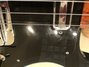 Rickenbacker 4001/4 V63, Jetglo: Free image