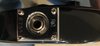 Rickenbacker 4001/4 V63, Jetglo: Free image2