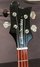 Rickenbacker 4001/4 V63, Jetglo: Close up - Free2