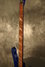 Rickenbacker 4003/4 BH BT, Midnightblue: Neck - Front