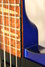 Rickenbacker 4003/4 BH BT, Midnightblue: Close up - Free