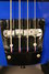 Rickenbacker 4003/4 BH BT, Midnightblue: Close up - Free2