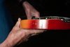 Rickenbacker 1998/6 RoMo, Fireglo: Free image2