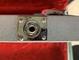 Rickenbacker 100/6 LapSteel, Gray Zolatone: Close up - Free