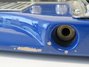 Rickenbacker SW/8 LapSteel, Blue: Free image