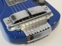 Rickenbacker SW/8 LapSteel, Blue: Free image2