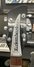 Rickenbacker 330/6 , Jetglo: Headstock