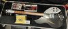 Rickenbacker 330/6 , Jetglo: Free image2