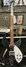 Rickenbacker 330/6 , Jetglo: Full Instrument - Front
