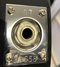 Rickenbacker 330/6 , Jetglo: Close up - Free