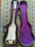 Rickenbacker 59/6 LapSteel, Gray Sunburst: Free image2