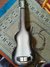 Rickenbacker 59/6 LapSteel, Gray Sunburst: Full Instrument - Front