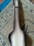 Rickenbacker 59/6 LapSteel, Gray Sunburst: Neck - Front