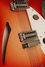 Rickenbacker 360/12 C63, Fireglo: Free image