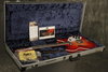 Rickenbacker 360/12 C63, Fireglo: Free image2