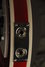 Rickenbacker 360/12 C63, Fireglo: Close up - Free