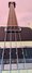Rickenbacker 4001/4 BT, White: Free image