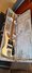 Rickenbacker 4001/4 BT, White: Free image2