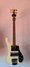 Rickenbacker 4001/4 BT, White: Full Instrument - Front