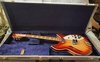 Rickenbacker 360/12 V64, Fireglo: Free image2