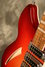 Rickenbacker 370/6 , Fireglo: Free image2