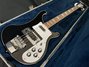Rickenbacker 4003/4 , Jetglo: Free image2