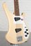 Rickenbacker 4003/5 S, Mapleglo: Free image