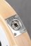 Rickenbacker 4003/5 S, Mapleglo: Close up - Free