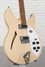 Rickenbacker 330/6 , Mapleglo: Free image