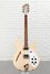 Rickenbacker 330/6 , Mapleglo: Full Instrument - Front