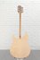 Rickenbacker 330/6 , Mapleglo: Full Instrument - Rear