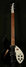 Rickenbacker 330/6 , Jetglo: Full Instrument - Front