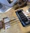 Rickenbacker 4001/4 S, Mapleglo: Free image