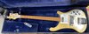 Rickenbacker 4001/4 S, Mapleglo: Free image2