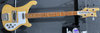 Rickenbacker 4001/4 S, Mapleglo: Full Instrument - Front