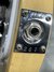 Rickenbacker 4001/4 S, Mapleglo: Close up - Free